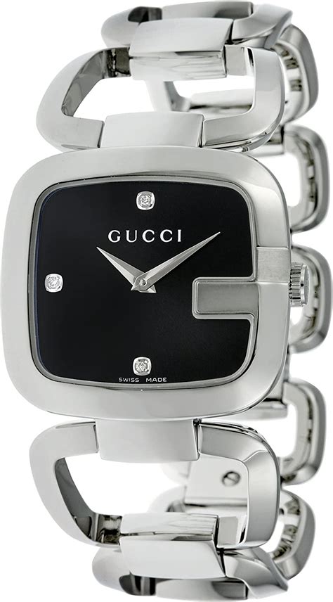 buy gucci watch in singapore|gucci ladies watches sale uk.